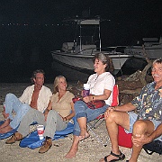 Picture 021